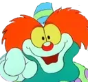 Binky