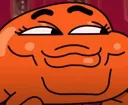 smug_1