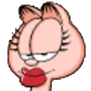 Arlene