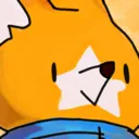 Foxxo foxxo Discord Emoji