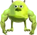 really_strong_green_guy