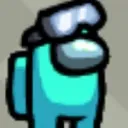 sus Discord Emoji