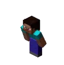 sneak