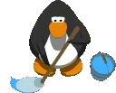 :clean: clean