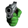 Iceagegun1