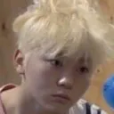 seungkwantired