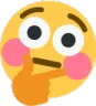 cum cum