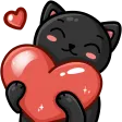 PinkLove