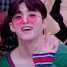 a_SCoupsWave Discord emoji