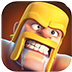 ClashofClans Discord emoji
