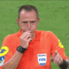 var Discord emoji