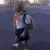 FusiOnTheWayToSchool FusiOnTheWayToSchool