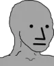 npc