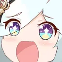 SHENHEWOW