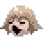 uroPog
