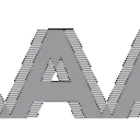 aaaaaaa