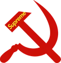 supreme_soviet Discord Emoji