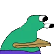 borpaSpin borpaSpin