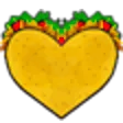 HeartTaco