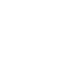 sparkles_bubbles Discord emoji