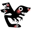 SinOfBlush SinOfBlush