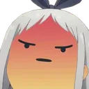angery