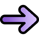 arrow Discord emoji