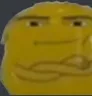hm