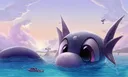 dynyamaxdratini