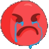 kw_angry Discord emoji