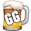 GGmug
