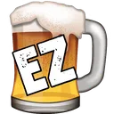EZmug