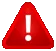 warningRED
