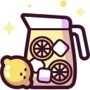 lemonade