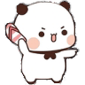 kw_throwslippers Discord emoji
