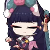 YunJinPose YunJinPose