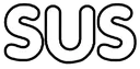 SUS SUS