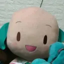 miku_bald