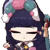 YunJinBonk