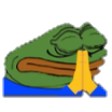 kw_prayeg Discord emoji