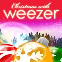 25_Christmaswithweezer 25_Christmaswithweezer