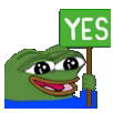 kw_yes Discord emoji