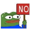 kw_no Discord emoji