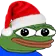 santahatpepe