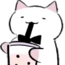 kyuubooba