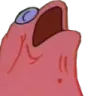 nut nut