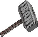 BanHammerG