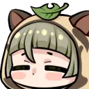 SayuSleepy