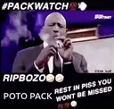 ripbozo