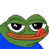 peepommm peepommm